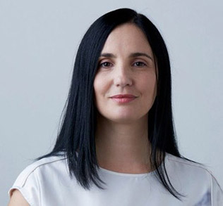 Maria Fernandez Guajardo