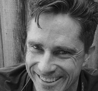 Jack West