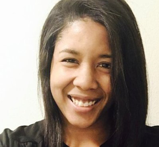 Avona Pinkston