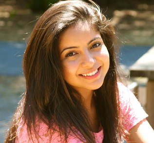 Gisela Vargas