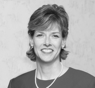 Anne Hausler