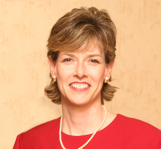 Anne Hausler