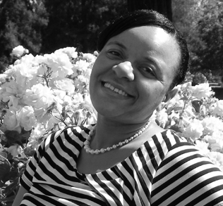 Syreeta Watkins