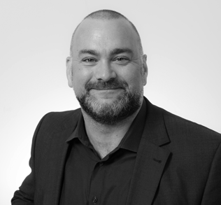 Jeff Schmidt