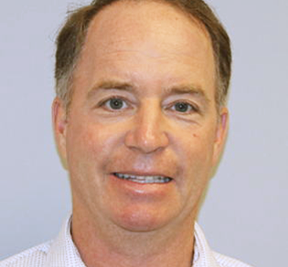 Sean Folan