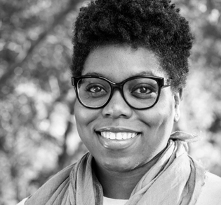 Faith Dukes