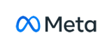 Meta Logo