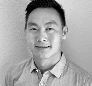 Terence Lim