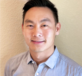 Terence Lim