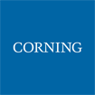 Corning Logo