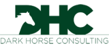 Dark Horse Consulting Logo