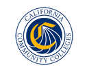 California Community Colleges Logo