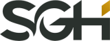 SGH Logo