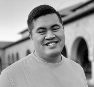Jonathan Ho
