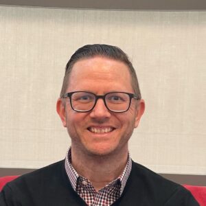 Ted Graves, Stanford University