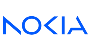 Nokia logo